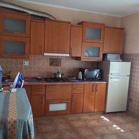 U Zubrytskyh Hotel Truskavets Luaran gambar
