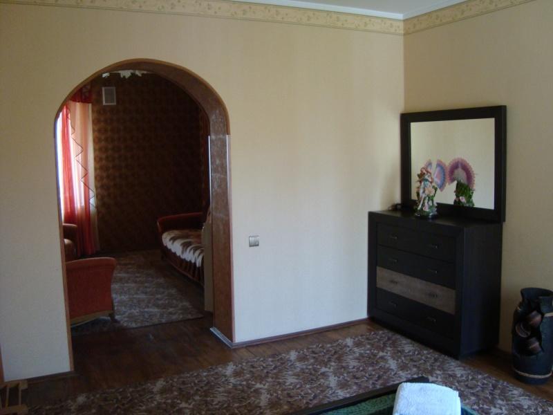 U Zubrytskyh Hotel Truskavets Luaran gambar