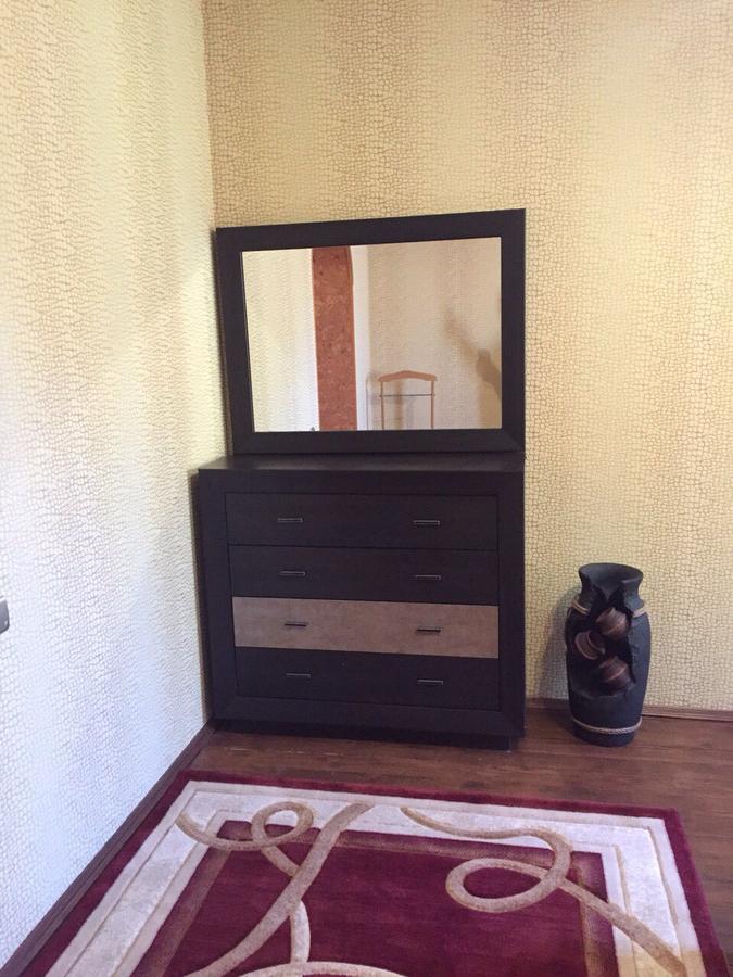 U Zubrytskyh Hotel Truskavets Luaran gambar