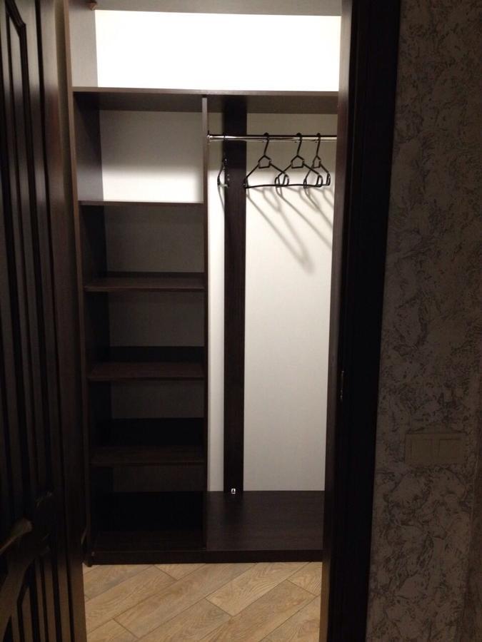 U Zubrytskyh Hotel Truskavets Luaran gambar