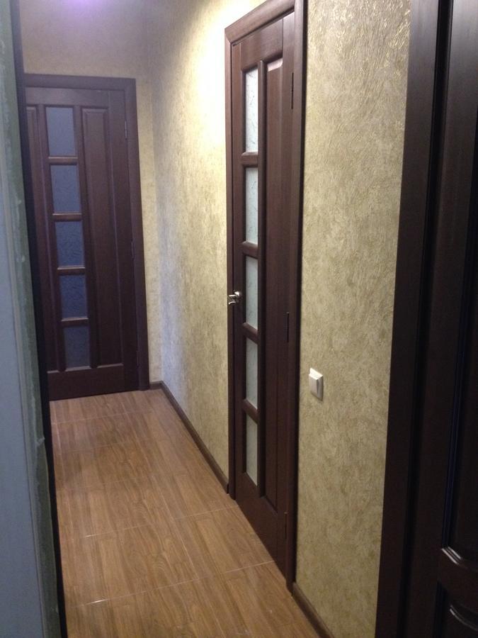 U Zubrytskyh Hotel Truskavets Luaran gambar