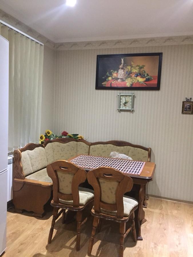 U Zubrytskyh Hotel Truskavets Luaran gambar