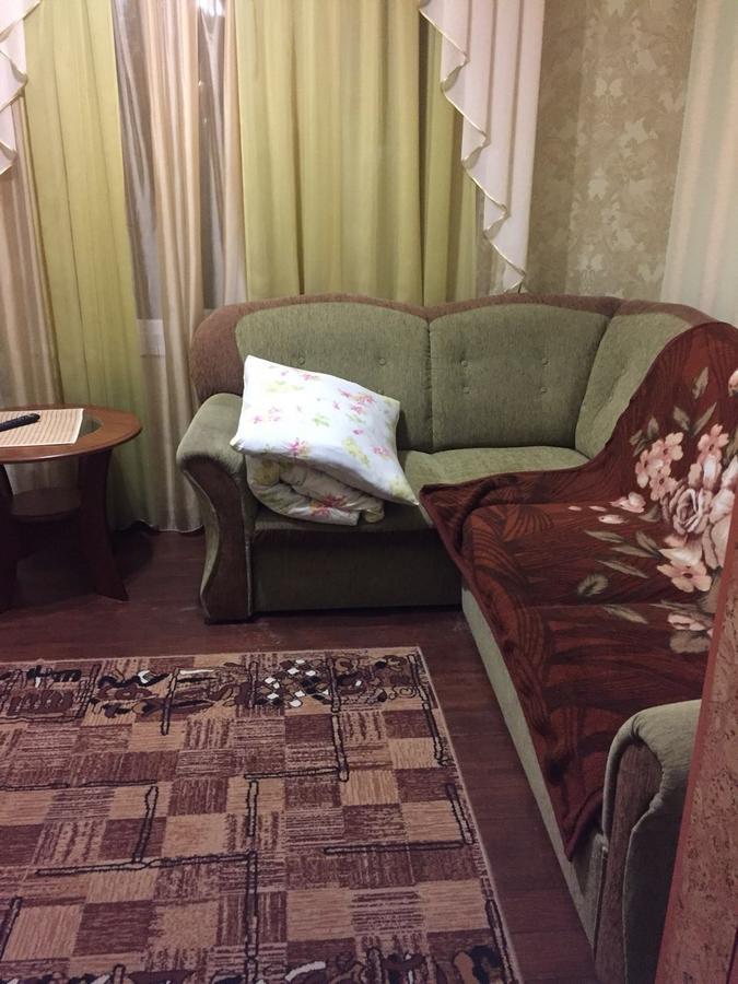 U Zubrytskyh Hotel Truskavets Luaran gambar