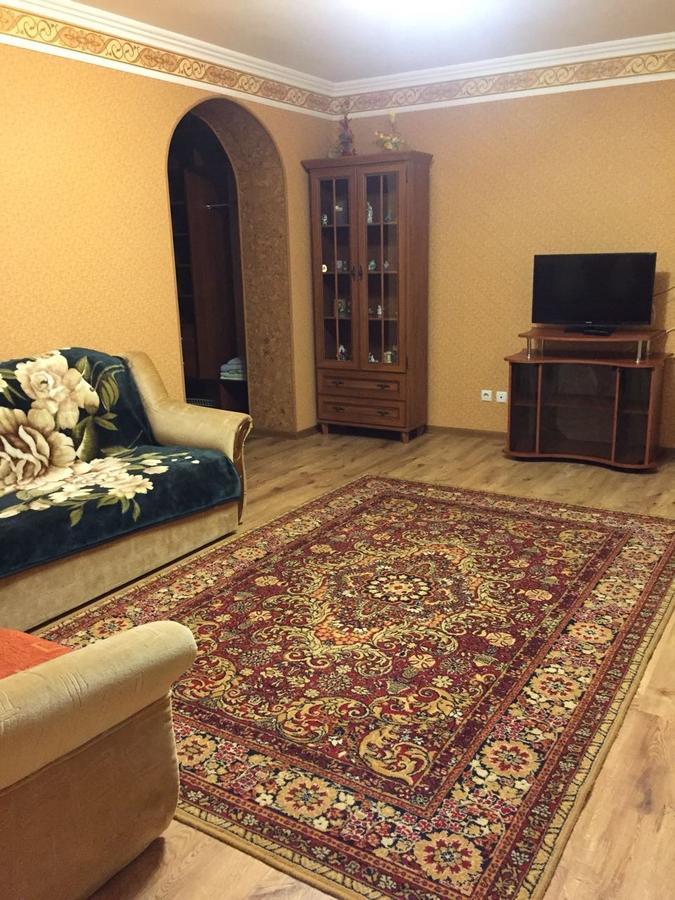 U Zubrytskyh Hotel Truskavets Luaran gambar