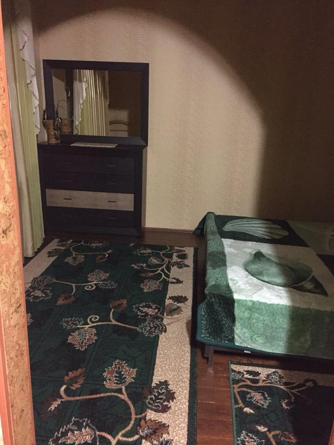U Zubrytskyh Hotel Truskavets Luaran gambar