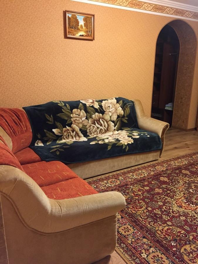 U Zubrytskyh Hotel Truskavets Luaran gambar